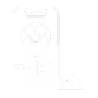 8888game Apostas Esportivas