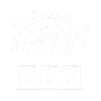 8888game Cassino Online