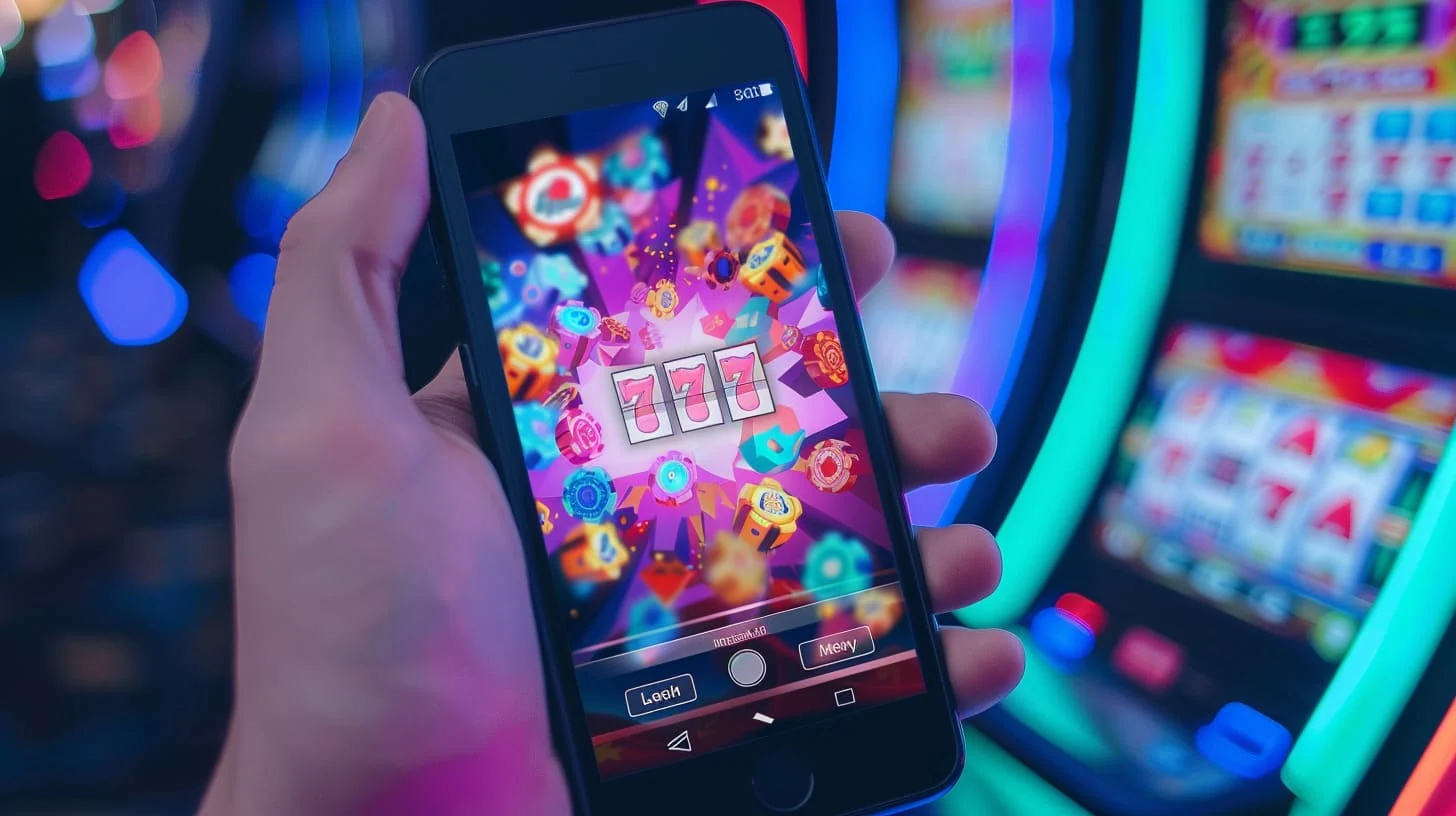 8888game