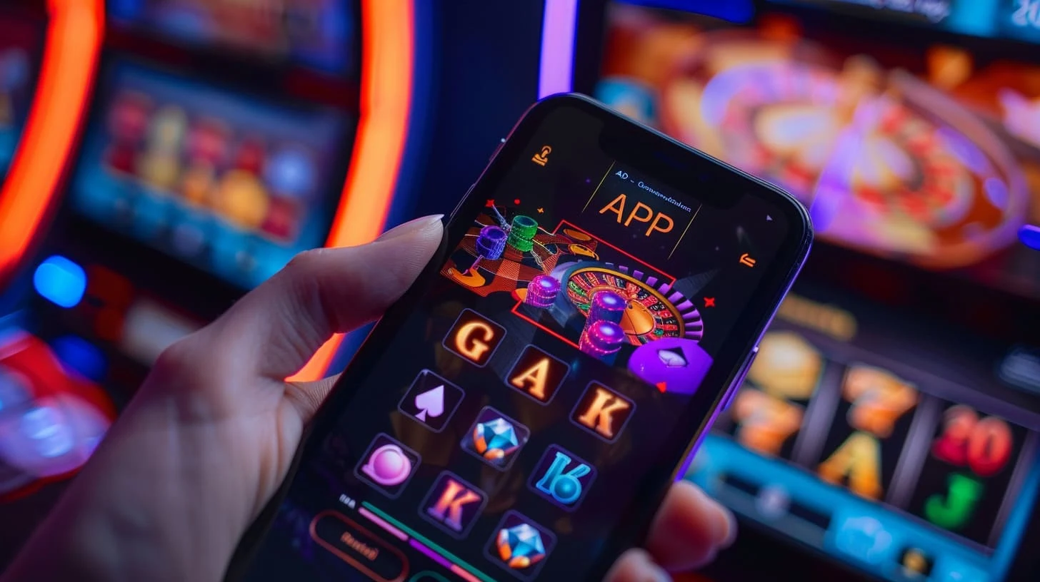 8888game