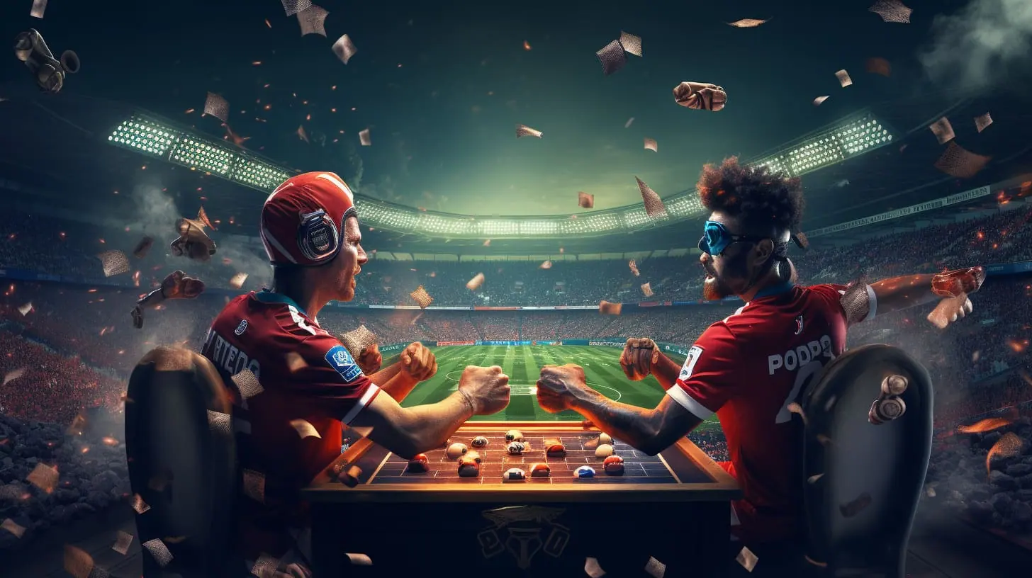 8888game