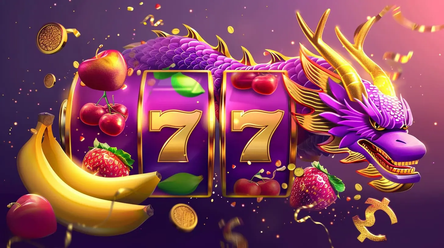 8888game