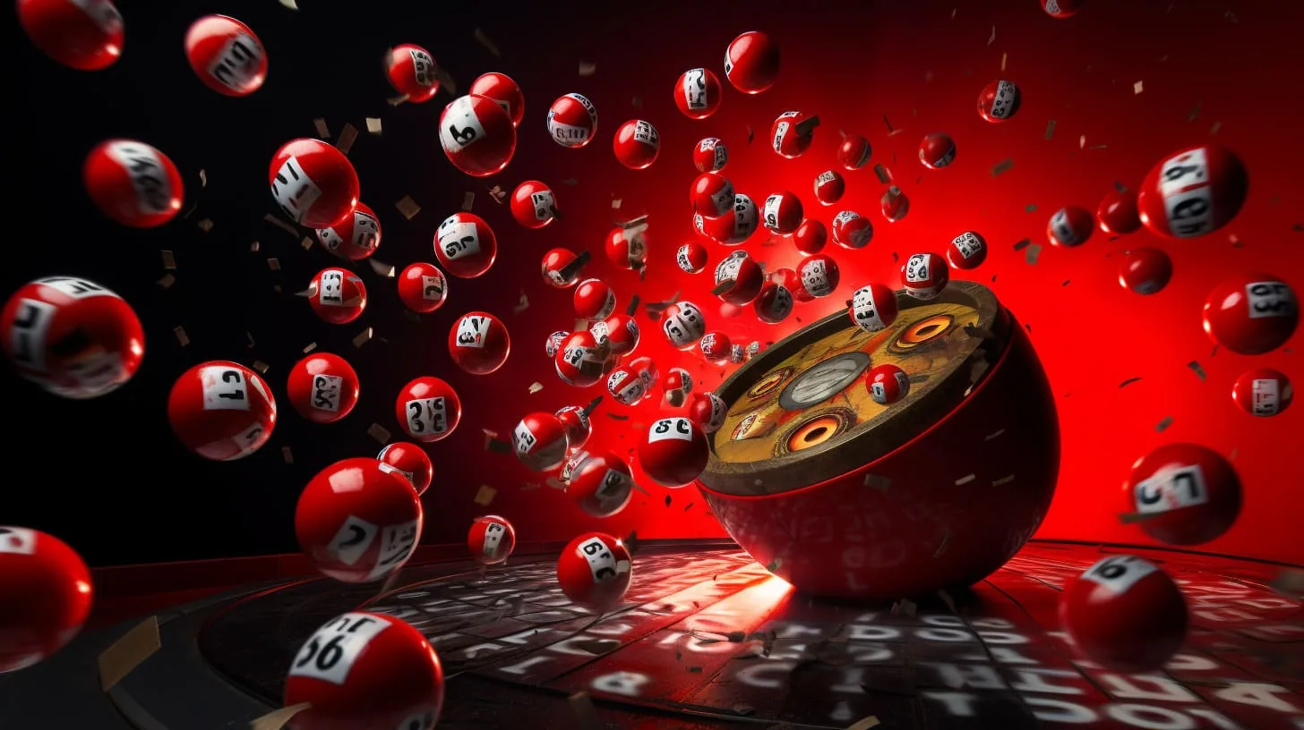 8888game