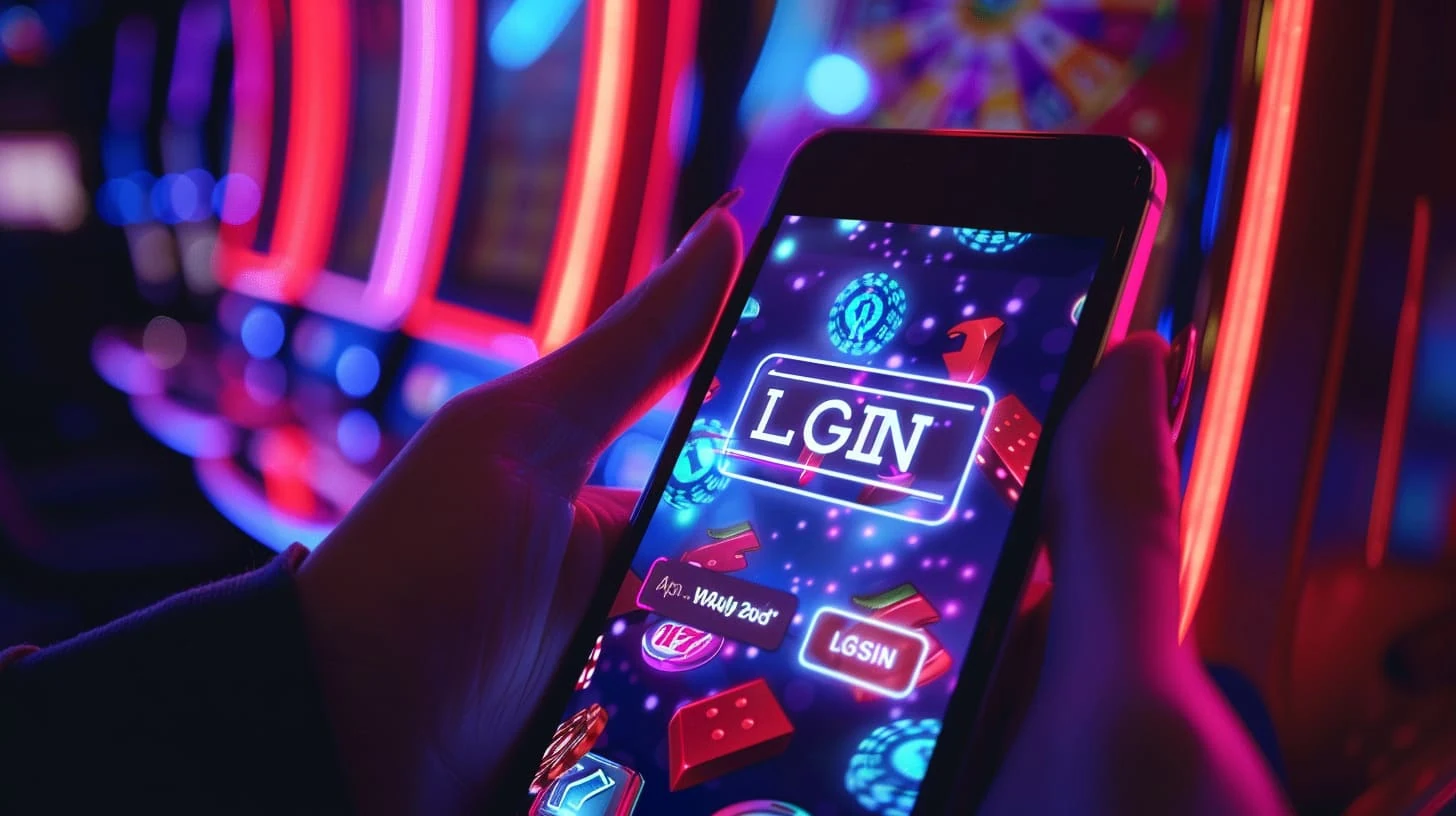 8888game