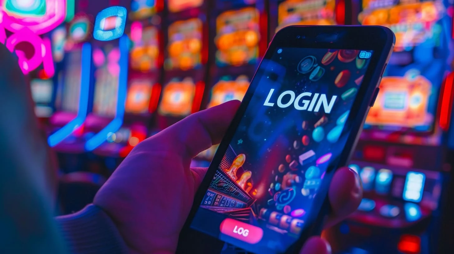 8888game