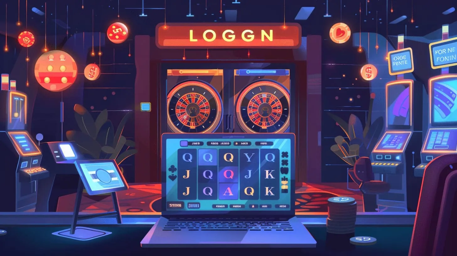 8888game