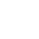 8888game icon