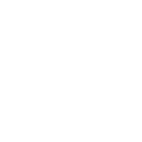 8888game icon