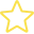 8888game icon