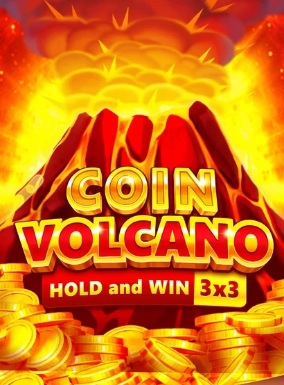 8888game