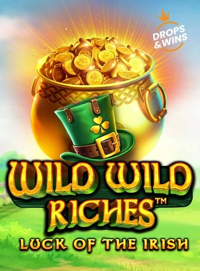 8888game