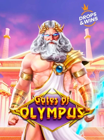 8888game