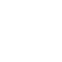 8888game icon