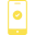 8888game icon