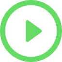 8888game icon