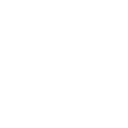 8888game icon