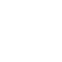 8888game icon