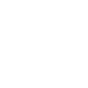 8888game icon