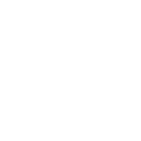 8888game icon