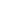 8888game icon